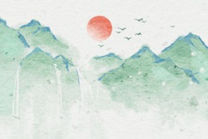 庚金女和甲木男感情適合 默契度高專一