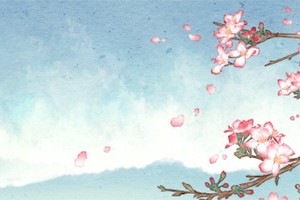 甲木不能拒絕壬水 三觀不同生活易發矛盾