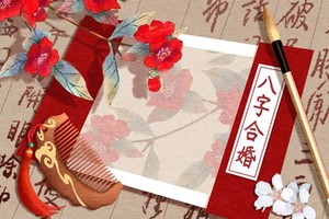 月柱傷官男命娶什么樣的好 與正財格女十分契合