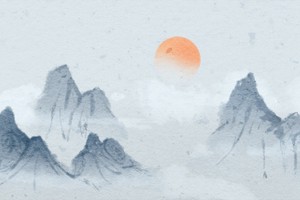 癸水女喜歡什么樣的男人 與劫財命格感情性格互補