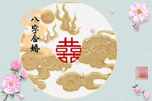辛金女癸水男合嗎 五行相生氣場匹配