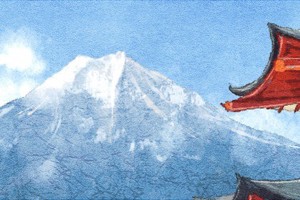 甲木命女人遇到丙火男 性格互補可婚配
