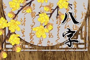 七殺格女命和劫財格女命 事業成功勇於挑戰