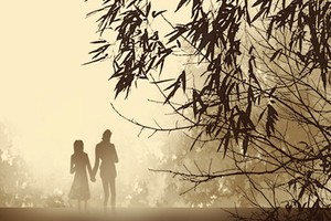 王姓不能和哪個姓通婚 屬於世仇關係婚後不生活