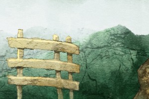 哪些八字犯桃花 八字身弱財旺易被外界誘惑