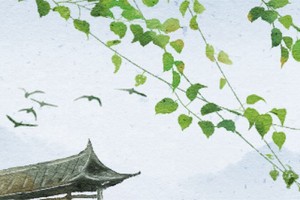 庚金男丙火女是不是合婚 互相生旺則為合婚