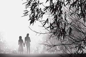 乙木男丁火女的婚姻如何 五行相生婚運生旺