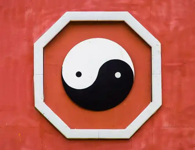 八字中的年柱能看出哪些資訊