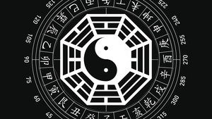 八字天乙貴人