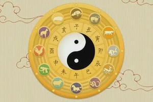 最全的八字催旺桃花方法