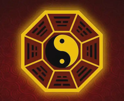 大齡剩女的八字，婚姻運勢不佳的女人八字