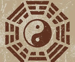 八字喜用神確定方法大全