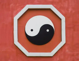 七殺星六神旺度，七殺星六神旺度喜忌