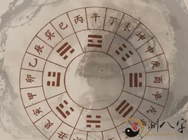 八字比肩為用詳解